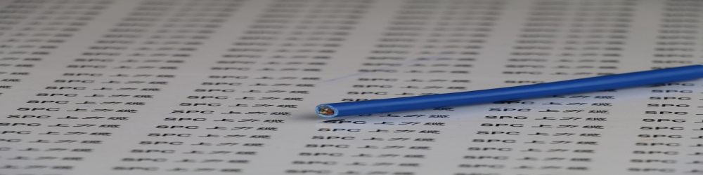 ?IA-DJYP2VRP2聚乙烯絕緣銅帶繞包組屏蔽及總屏蔽聚氯乙烯護套本安計算機軟電纜  ZR-IA-DJYP2VRP2防爆計算機電纜