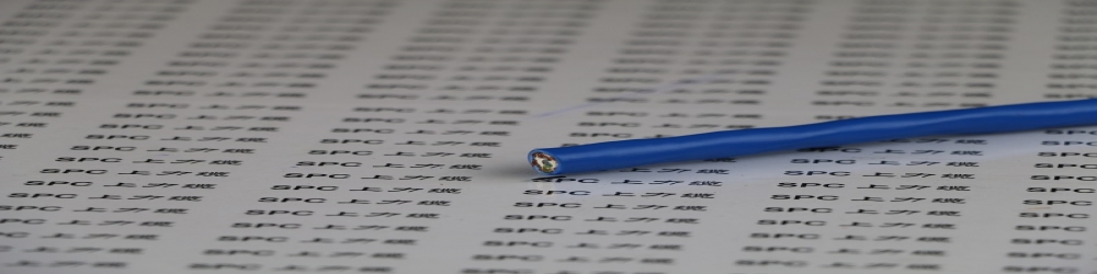 ?IA-DJYVRP3聚乙烯絕緣鋁塑復(fù)合帶繞包總屏蔽聚氯乙烯護(hù)套本安計算機軟電纜  ZR-IA-DJYVRP3本安防爆屏蔽軟電纜