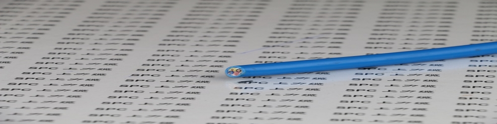 ?IA-DJYVRP3-32聚乙烯絕緣鋁塑復(fù)合帶繞包總屏蔽聚氯乙烯護套鋼絲鎧裝計算機本安軟電纜  ZR-IA-DJYVRP3-32電纜