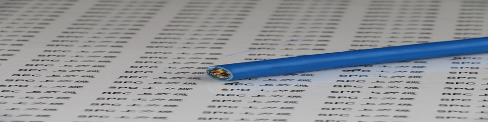 ?IA-DJYP3VR22聚乙烯絕緣鋁塑復合帶繞包組屏蔽聚氯乙烯護套鋼帶鎧裝本安計算機軟電纜  ZR-IA-DJYP3VR22本安電纜