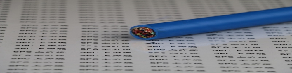 ?IA-DJYP2VRP22聚乙烯絕緣銅帶繞包組屏蔽編織總屏蔽聚氯乙烯護(hù)套鎧裝本安計算機(jī)軟電纜  ZR-IA-DJYP2VRP22電纜