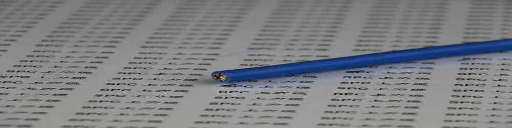 ?IA-DJYP3VRP22聚乙烯絕緣鋁塑復合帶繞包組屏蔽編織總屏蔽聚氯乙烯護套計算機軟電纜  ZR-IA-DJYP3VRP22本安電纜