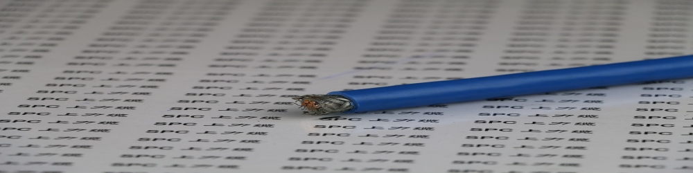 ?IA-DJVVP32聚氯乙烯絕緣編織總屏蔽聚氯乙烯護套鋼絲鎧裝本安計算機電纜  ZR-IA-DJVVP32本安防爆計算機鎧裝電纜