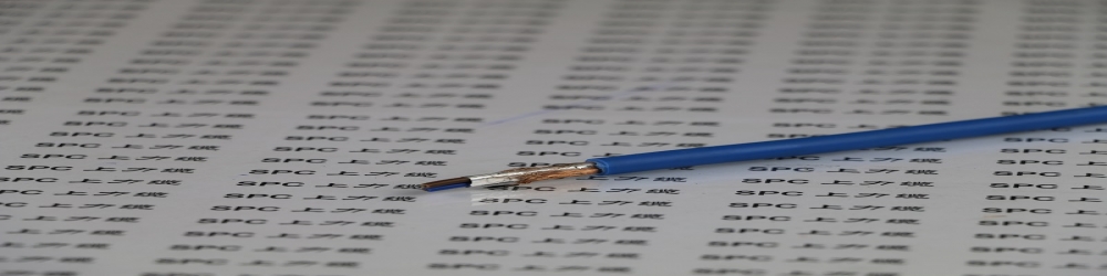 ?IA-DJVVP2聚氯乙烯絕緣銅帶繞包總屏蔽聚氯乙烯護套本安計算機電纜  ZR-IA-DJVVP2本安防爆計算機屏蔽電纜