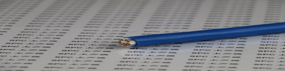 ?IA-DJVVP2-32聚氯乙烯絕緣銅帶繞包總屏蔽聚氯乙烯護套鋼絲鎧裝本安計算機電纜  ZR-IA-DJVVP2-32本安防爆屏蔽電纜