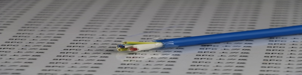 ?IA-DJVVR聚氯乙烯絕緣聚氯乙烯護套本安計算機軟電纜  ZR-IA-DJVVR本安防爆計算機軟電纜