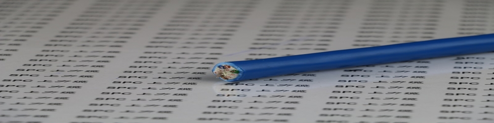 ?IA-DJVPVRP2-22編織組屏蔽銅帶繞包總屏蔽聚氯乙烯護(hù)套鋼帶鎧裝本安計(jì)算機(jī)軟電纜  IA-DJVPVRP2-22計(jì)算機(jī)軟電纜