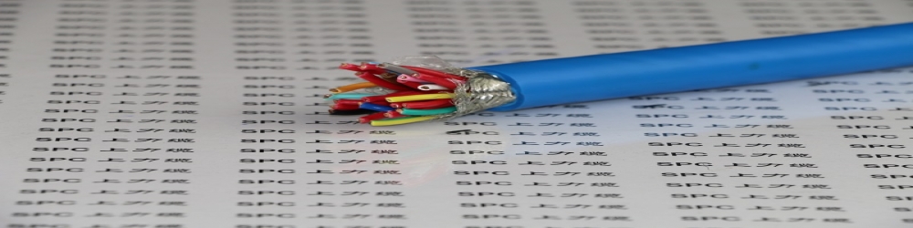 ?IA-DJVP3VRP22鋁塑復合帶繞包組屏蔽編織總屏蔽聚氯乙烯護套本安計算機軟電纜  IA-DJVP3VRP22本安防爆計算機電纜