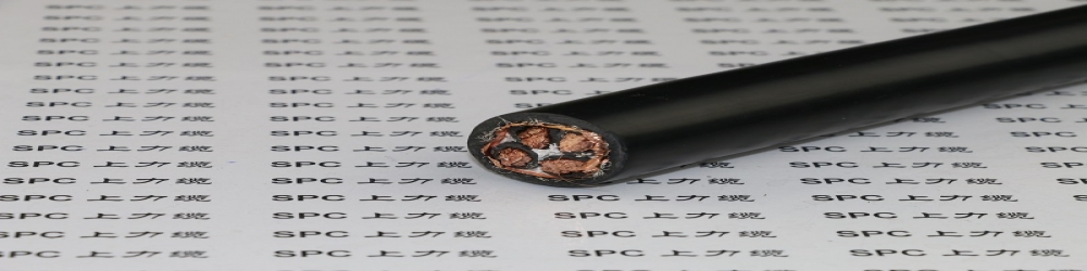 ?BPVPVP2-32聚氯乙烯絕緣聚氯乙烯護套銅絲編織分屏蔽銅帶繞包總屏蔽鋼絲鎧裝變頻電纜  SPCFC-PVC-YCKBY變頻電纜