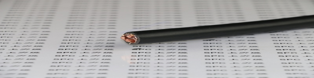 ?BPVVRP2-32聚氯乙烯絕緣聚氯乙烯護(hù)套銅帶繞包屏蔽鋼絲鎧裝變頻軟電纜  SPCSFC-PVC-YKBY變頻專(zhuān)用軟電纜