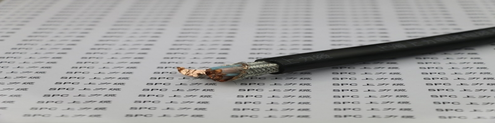 ?BPVPVRP3-32聚氯乙烯絕緣聚氯乙烯護套銅絲編織分屏蔽鋁帶繞包總屏蔽鋼絲鎧裝變頻電纜  SPCSFC-PVC-YC(L)BY電纜