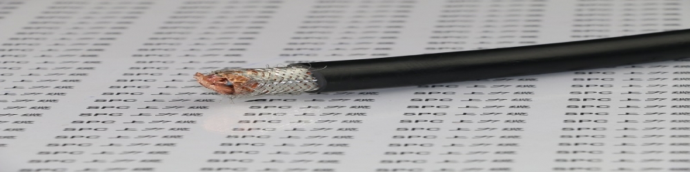 ?BPYJP2VRP交聯聚乙烯絕緣聚氯乙烯護套銅帶繞包分屏蔽銅絲編織總屏蔽變頻軟電纜  SPCSFC-PVC-2YKCY變頻專用電纜