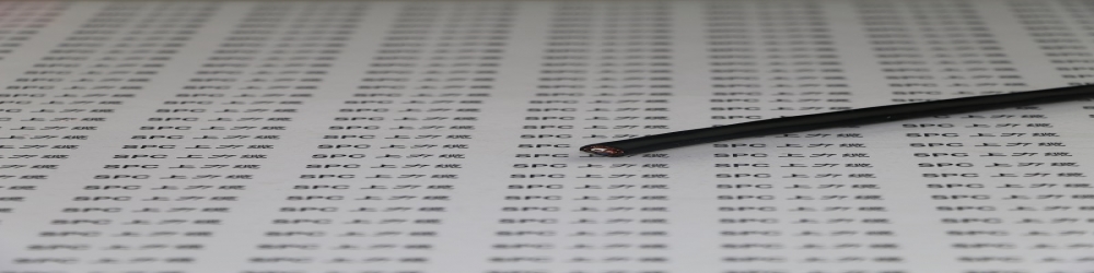 ?BPFFP2P氟塑料絕緣氟塑料護(hù)套銅帶繞包銅絲編織屏蔽變頻電纜  SPCFC-TEFLON-FKCF氟塑料變頻專用電纜