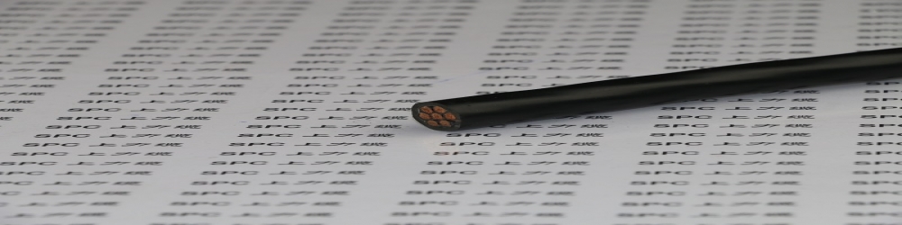 ?BPFP2FP3氟塑料絕緣氟塑料護套銅帶繞包分屏蔽鋁塑復合帶繞包總屏蔽變頻電纜  SPCFC-TEFLON-FK(L)F氟塑料變頻電纜