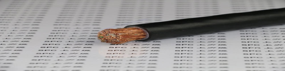 ?BPFP3FP氟塑料絕緣氟塑料護套鋁塑復合帶縱包分屏蔽銅絲編織總屏蔽變頻電纜  SPCFC-TEFLON-F(L)CF氟塑料變頻電纜