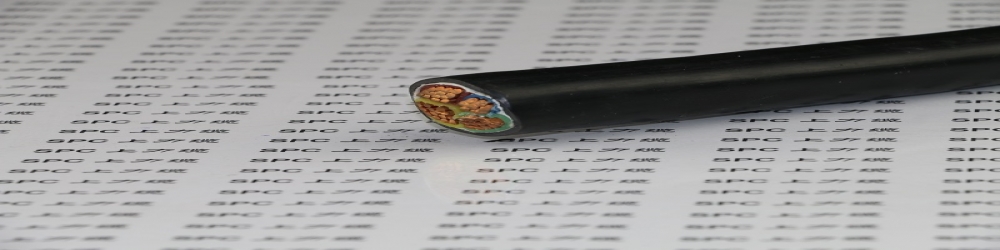 ?BPFPFP2-22氟塑料絕緣氟塑料護套銅絲編織分屏蔽銅帶繞包總屏蔽鋼帶鎧裝變頻電纜  SPCFC-TEFLON-YCKGY變頻電纜