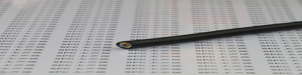 ?BPGGP1-3硅橡膠絕緣氟塑料護套銅絲纏繞鋁塑復合帶繞包屏蔽變頻電纜  SPCFC-SR-GD(L)G耐高溫變頻專用電纜