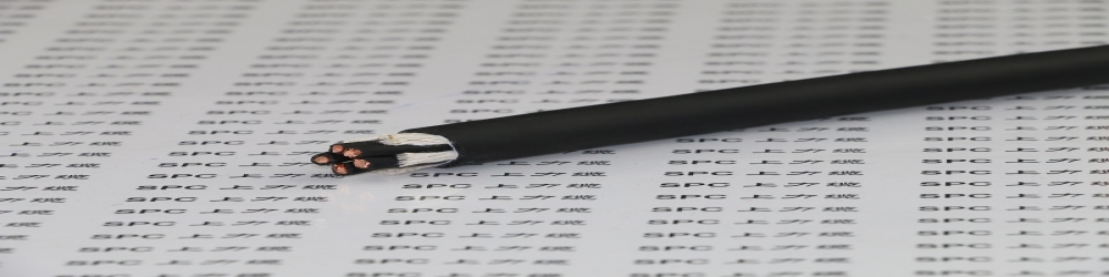 SPCPARKING-POWER-YY立體停車庫用多芯軟電纜  耐候型多芯軟電纜