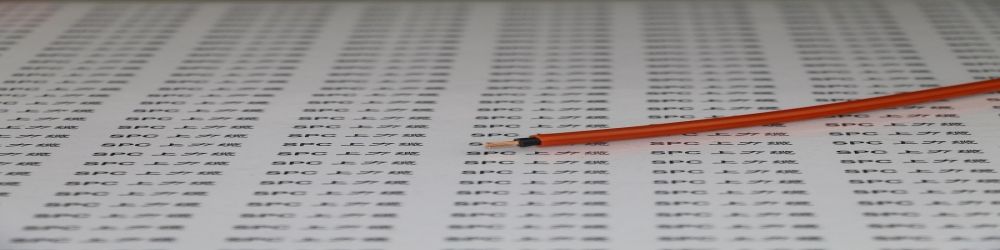 SPCPARKING-CHAIN-SC-YP立體停車庫用單芯聚氨酯拖鏈電纜  聚氨酯護套高度拖鏈電纜