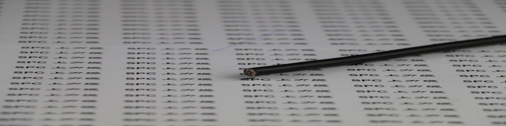 SPCPARKING-CHAIN-SC-CP立體停車庫用單芯聚氨酯拖鏈屏蔽電纜  單芯聚氨酯護套屏蔽拖鏈電纜