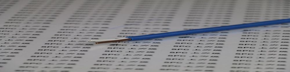 MHYVR煤礦用聚乙烯絕緣聚氯乙烯護(hù)套通信軟電纜