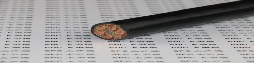 MKVVP2煤礦用聚氯乙烯絕緣聚氯乙烯護(hù)套銅帶屏蔽控制電纜