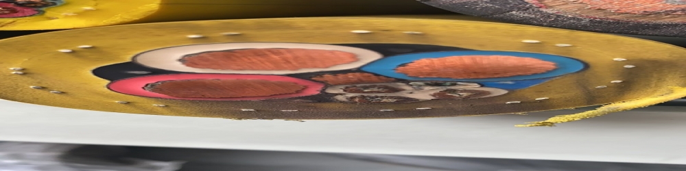 MCPB-S-GQ采煤機屏蔽加強型光纖復合橡套軟電纜