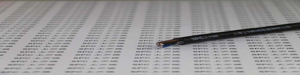 SPCMOTOR-180-FHG電機繞組引接多芯軟電纜  H級引接線